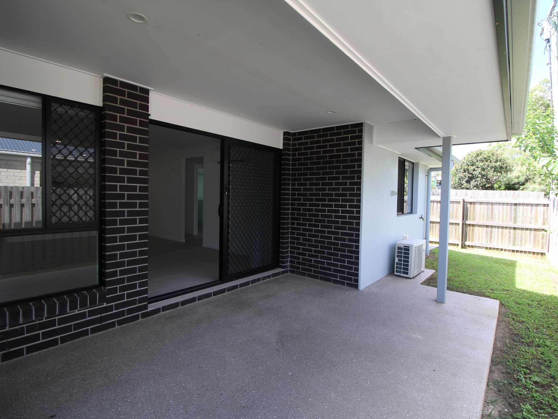 2 Sweetman Place, Hillcrest