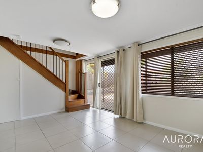 90 Allenby Road, Alexandra Hills