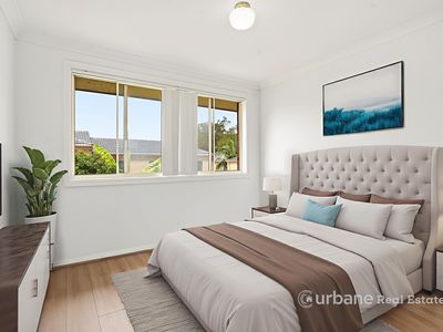 2 / 84 Metella Road, Toongabbie