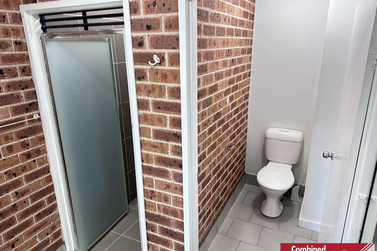 6A / 1 Samantha Place, Smeaton Grange