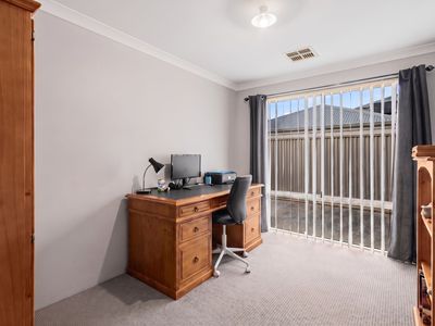 190 CLYDE AVENUE, Baldivis
