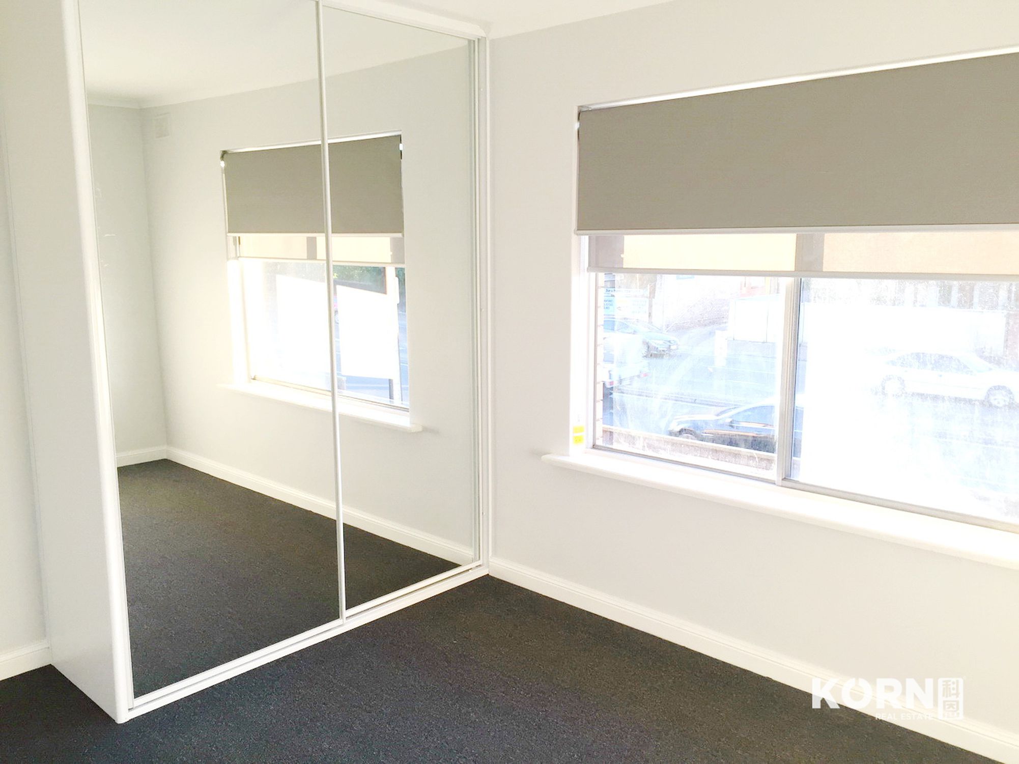 5 / 269 Henley Beach Road, Brooklyn Park