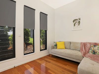 14 Birdwing Forest Place, Buderim