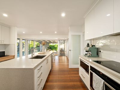 17 First Avenue, Sandgate