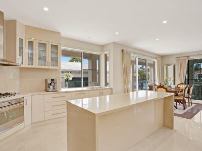 28 Masthead Quay, Noosa Waters