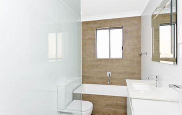 5 / 23 Mckeon St, Maroubra