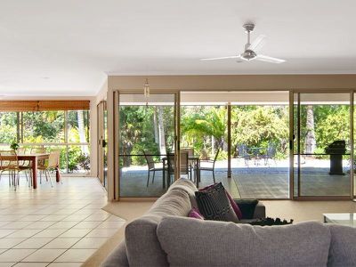 10 Finney Court, Tewantin