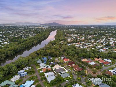 2 Harrington Court, Douglas