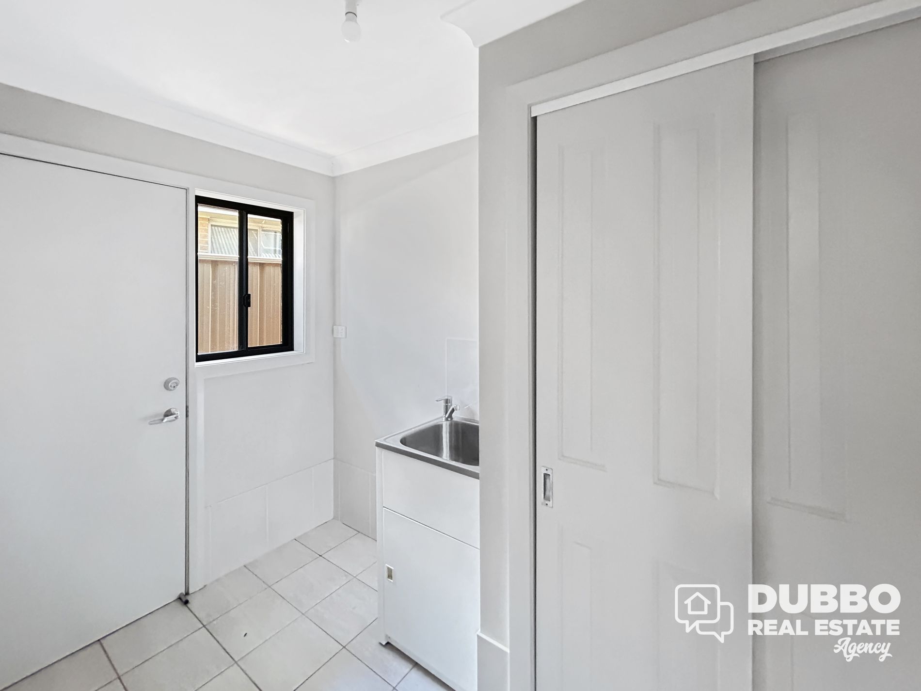 76 Catherine Drive, Dubbo