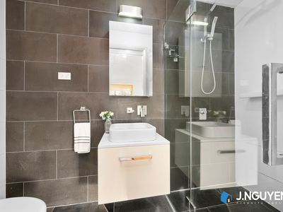 56 Brisbane Road, St Johns Park