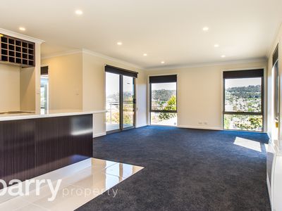 1/3-7 Chungon Crescent, South Launceston