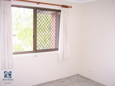 71 Kallista Road, Rochedale South