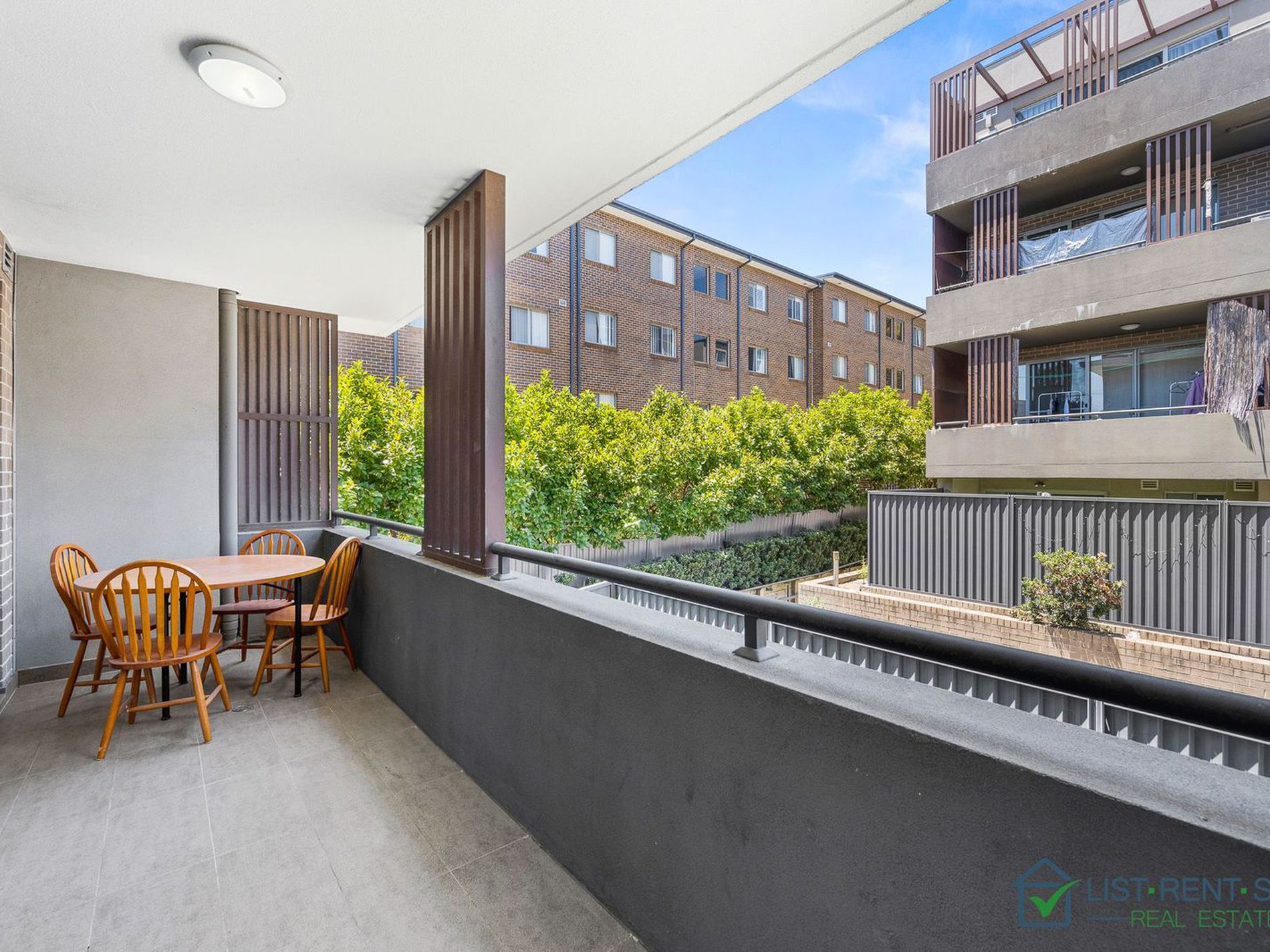104 / 17-19 Rookwood Road, Yagoona