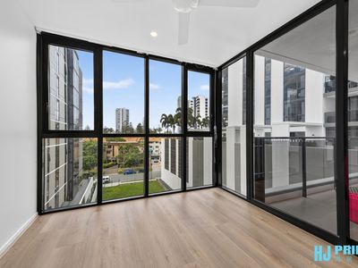 21 / 2729 Gold Coast Highway, Broadbeach