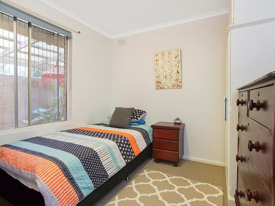 4 / 66 Milner Road, Richmond