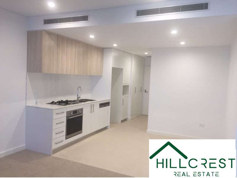 property_name(property)