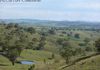 129 Mt Top Road, Orange