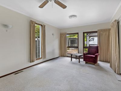 6 Railway Street, Seymour