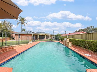 28 Devitt Crescent, The Oaks