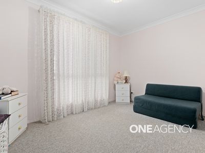 142 / 262 Princes Highway, Bomaderry