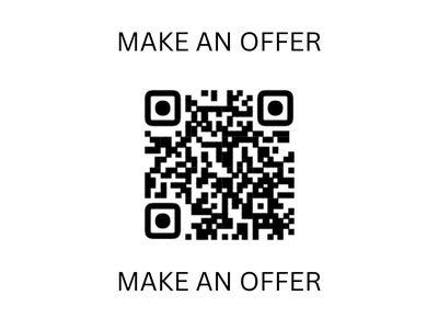 395 Warwick Road, Greenwood