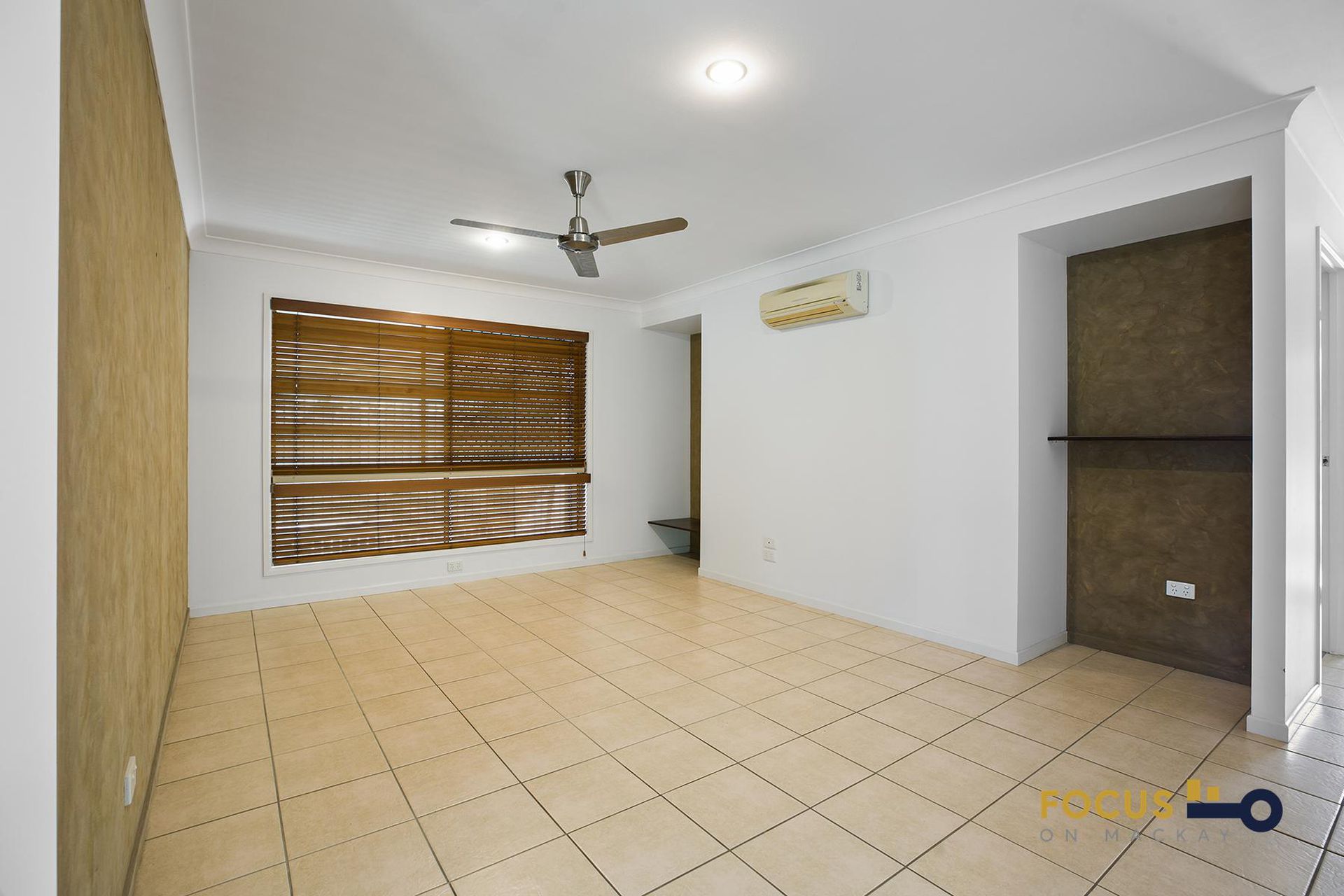 2188 Yakapari-Seaforth Road, Seaforth