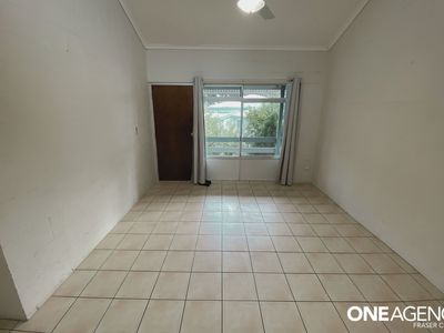 6 / 454 Esplanade, Torquay