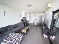 826 level 3 / 43 Hercules Street, Hamilton