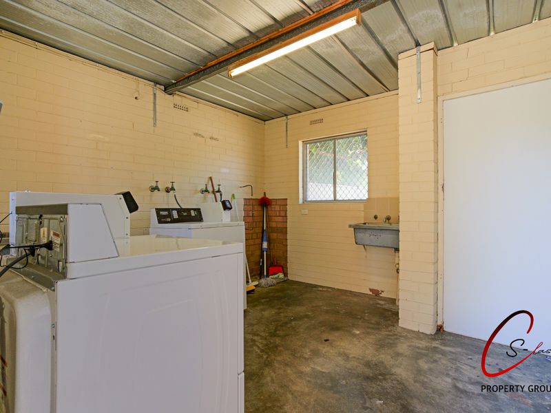 9 / 14 Lawley Street, West Perth