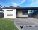 53 ferndell street, Chester Hill