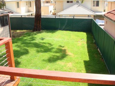 12 Carrisbrook Avenue, Mount Lewis