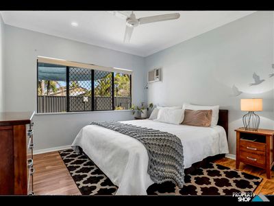 7 Alva Close, Kewarra Beach