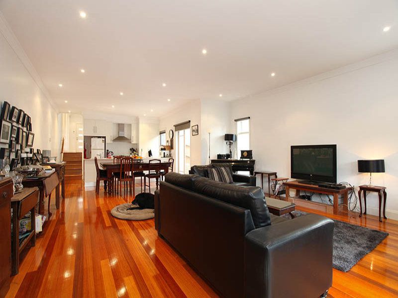 3 Valencia Street, Aberfeldie