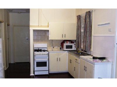 45 Moore St, Port Hedland