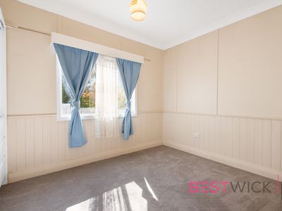 45 Osman Street, Blayney