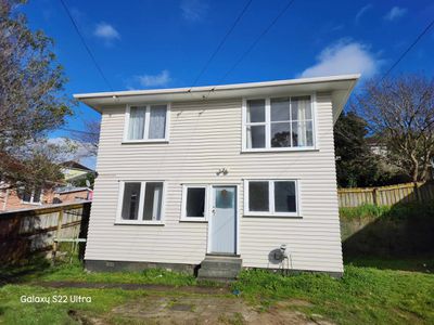 22 Worcester Place, Cannons Creek