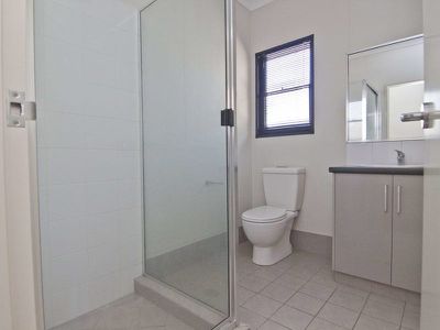 4 Nauclea Way, Kununurra