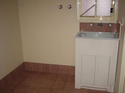 6 / 4-6 Tilba Close, Flinders