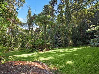 376 Kruckow Road, East Russell