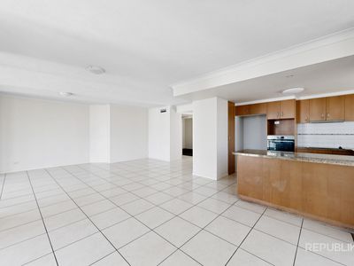 142 / 7 BOYD STREET, Bowen Hills