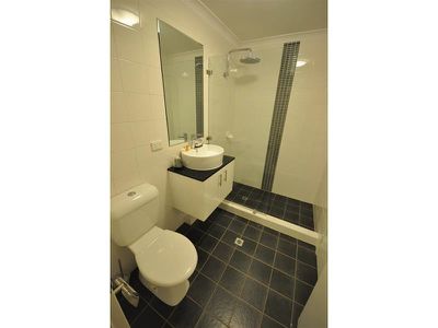 4 / 50 Morgans Street, Port Hedland