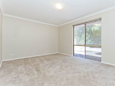 8/73 Dover Road, Scarborough