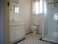 U23  72 springwood Rd, Rochedale South