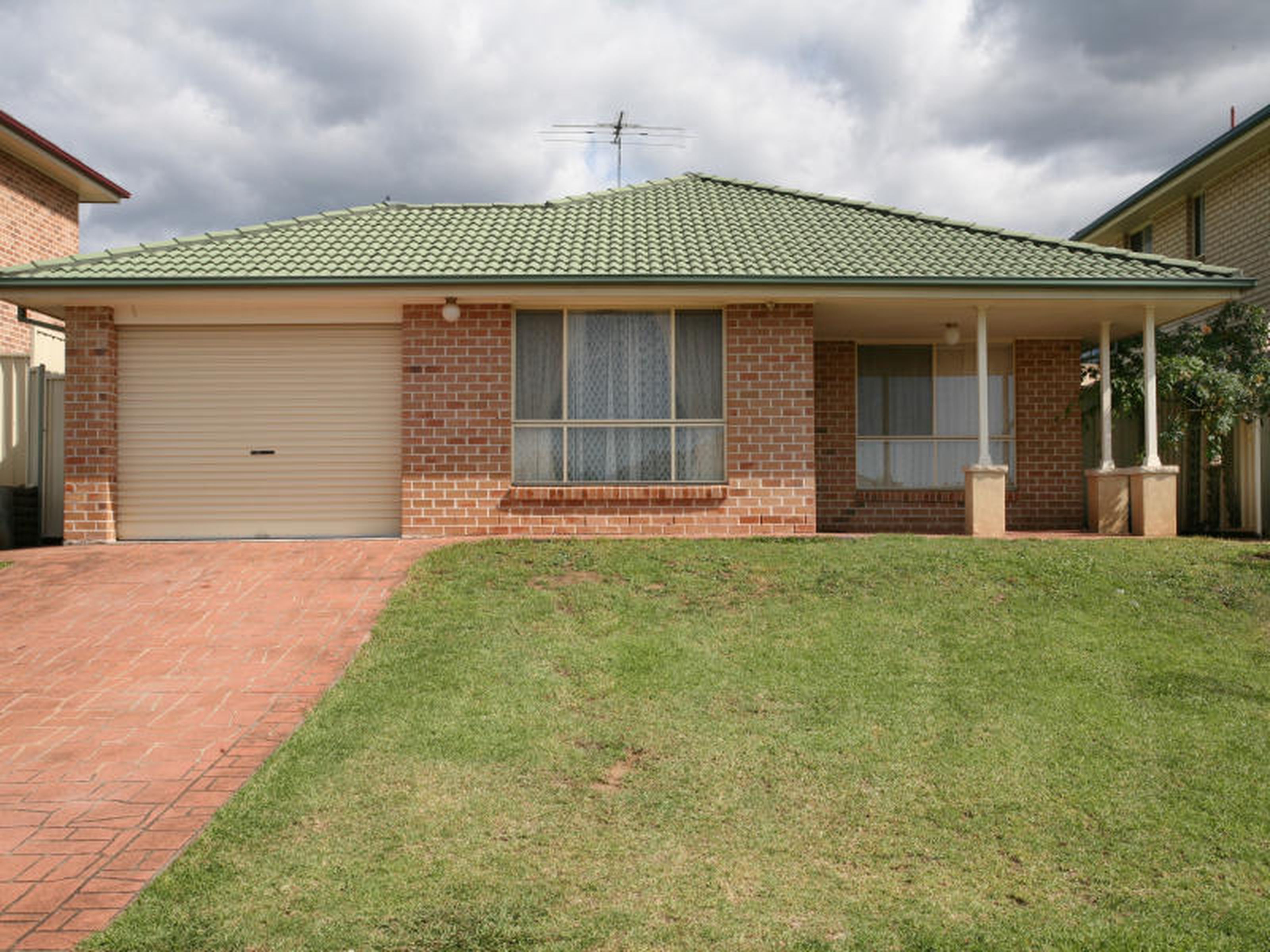 23 Coco Drive, GLENMORE PARK