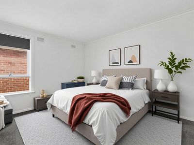 3 / 297 Nepean Hwy, Seaford