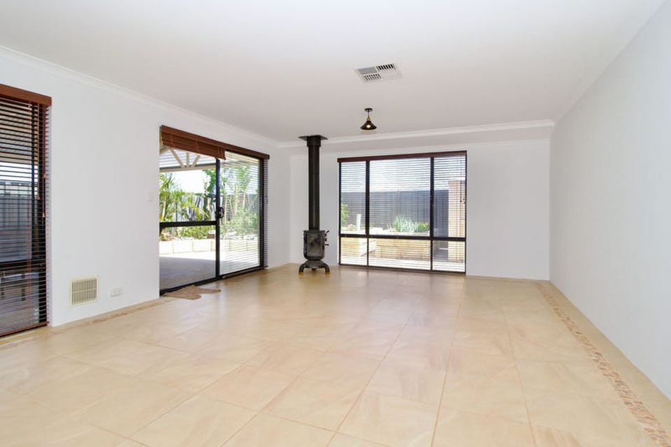 5 Diamondbird  , Baldivis