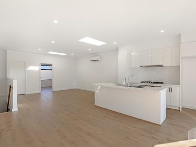 3 Mullavey Place, Werribee