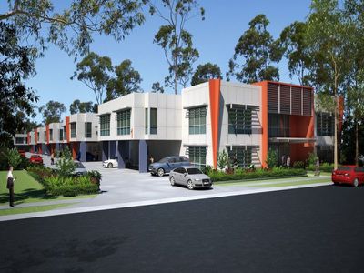 102 Briggs Road, Raceview