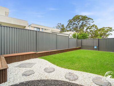 6 Bellevue Street, Riverstone