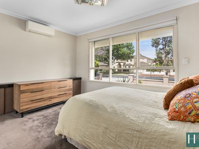 40 Dale Street, Maribyrnong
